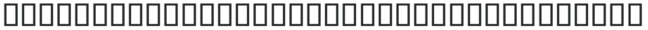 Ipa-samm Uclphon1 SILManuscript Italic preview