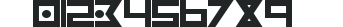 Iron Cobra Bold preview
