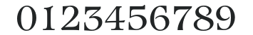 IsbellITCbyBT-Book numbers preview