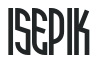 Isepik preview