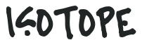 Isotope preview