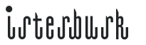 Isterburk preview