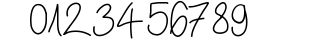 ItIsWritten preview