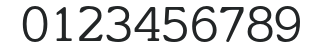 Italia-Book numbers preview