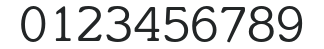 ItaliaEF-Book numbers preview