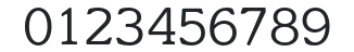 ItaliaITCbyBT-Book numbers preview