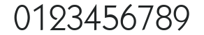 ItcKabel-Book numbers preview