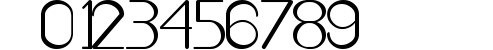 irekani preview