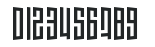 Janus-PositiveRight numbers preview