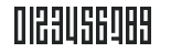 Janus-Positive numbers preview