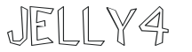 Jelly 4 letters preview