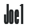 Joe 1 letters preview