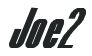 Joe 2 preview