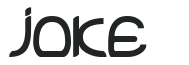 Joke letters preview