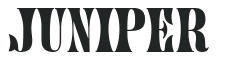 Juniper preview