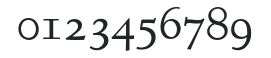 KaatskillH-SC numbers preview