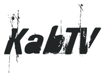KabTV preview