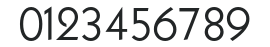 Kabel-Book numbers preview
