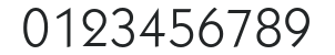 KabelEF-Book numbers preview