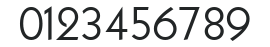 Kabel LT Book numbers preview