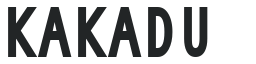 Kakadu preview