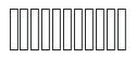 Karim Light letters preview