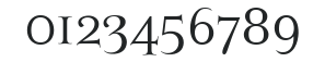 Kartago numbers preview
