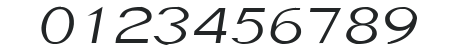 Kashmir 1 numbers preview