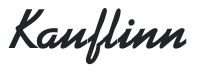 Kauflinn preview