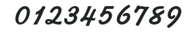 KaufmannJoiDBol numbers preview