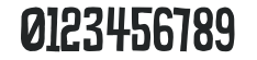 KennelDistrict numbers preview