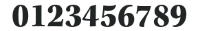 KeplerStd-BlackScnCapt numbers preview