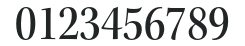 KeplerStd-MediumScnSubh numbers preview