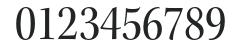 KeplerStd-ScnSubh numbers preview