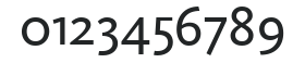 Kievit Book numbers preview
