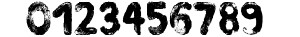Kind Type_beta-01 preview