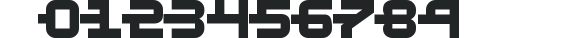 Kinex preview