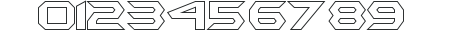 KnightAlternateOutline preview