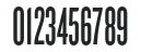 Knockout-HTF46-Flyweight numbers preview