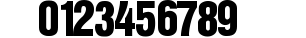 Knoor SemiBold preview