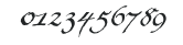 Konstantin Script Be PDF numbers preview