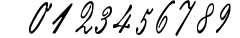 KurrentKupferstichThin preview