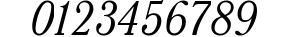 Kvant Italic preview