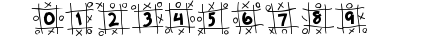 LD TicTacToe preview
