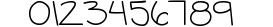 LD Web preview