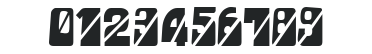 LEFt numbers preview