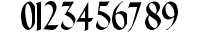 LHF Hindlewood BETA sans regular preview