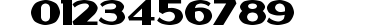 LHF Thick and Thin BETA SANS preview