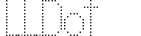 LL_Dot preview