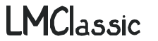 LM Classic preview